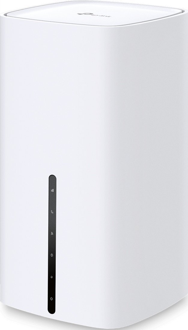 TP-Link NX220v