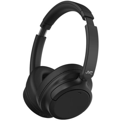 JVC HAS95N-B-U ( czarne )