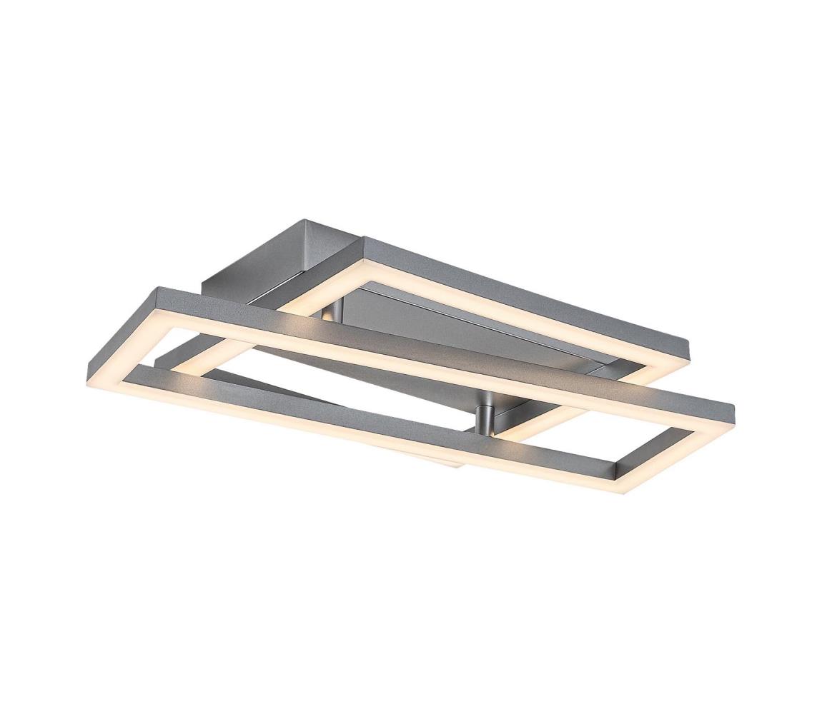 Rabalux 71380 - LED Plafon ELLINOR LED/24W/230V 3000K