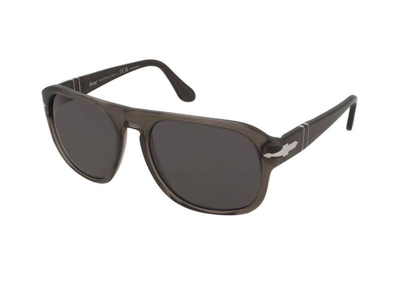 Okulary przeciwsłoneczne Persol Jean PO3310S 1103/48