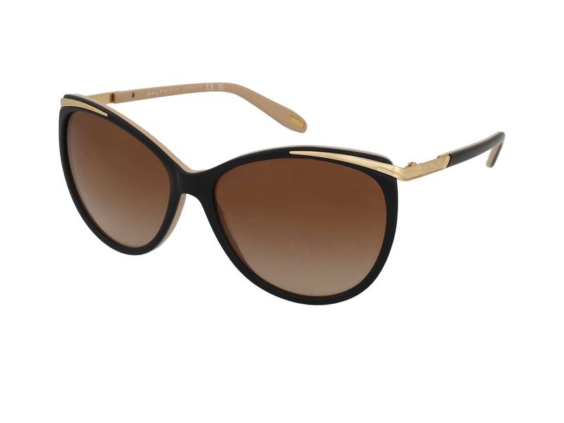 Okulary przeciwsłoneczne Ralph RA5150 1090/13