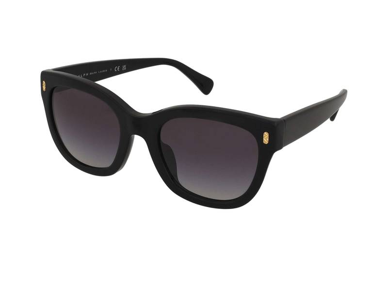 Okulary przeciwsłoneczne Ralph RA5301U 5001/8G