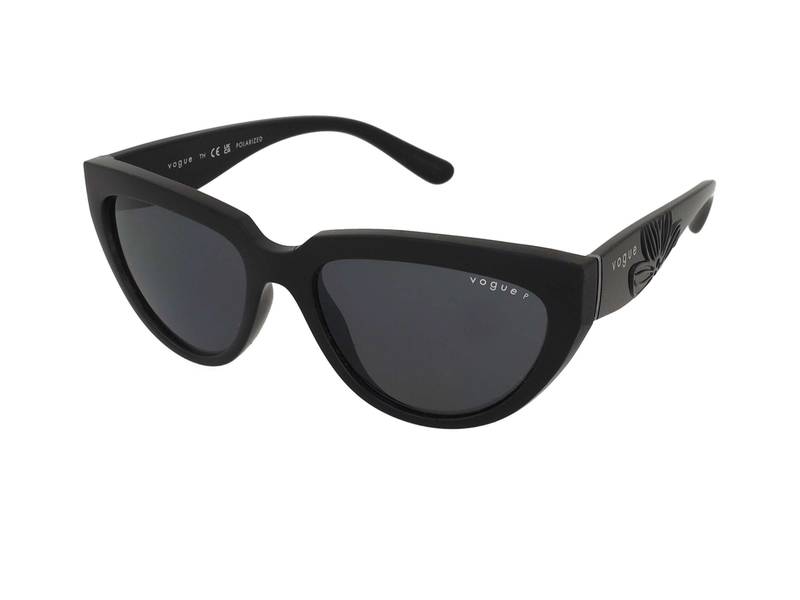 Okulary przeciwsłoneczne Vogue VO5629S W44/81