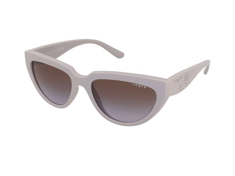 Okulary przeciwsłoneczne Vogue VO5629S 319368