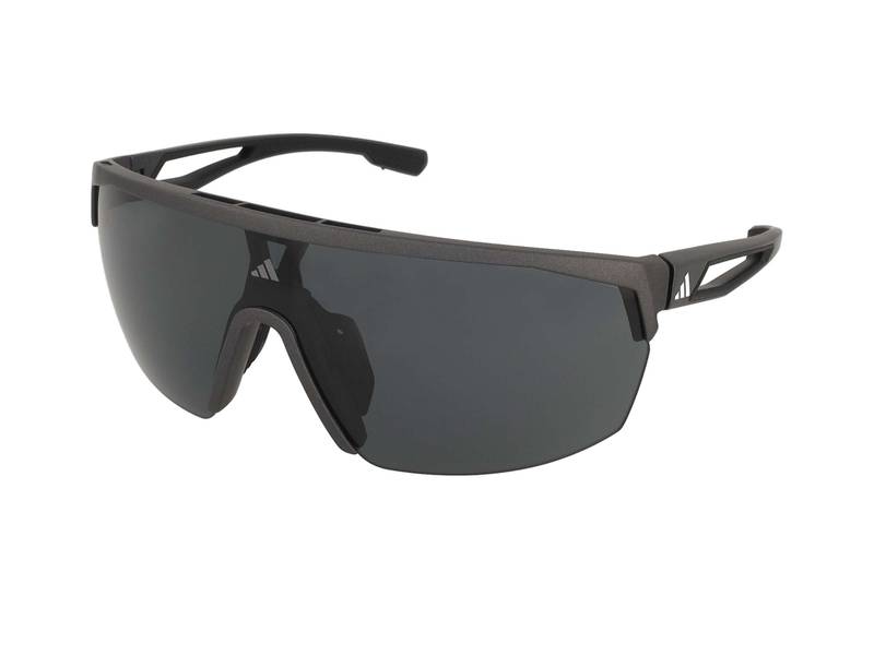 Okulary przeciwsłoneczne Adidas SP0099 02A