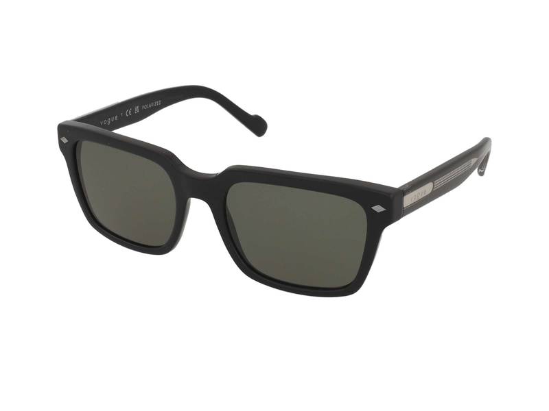 Okulary przeciwsłoneczne Vogue VO5573S W44/9A