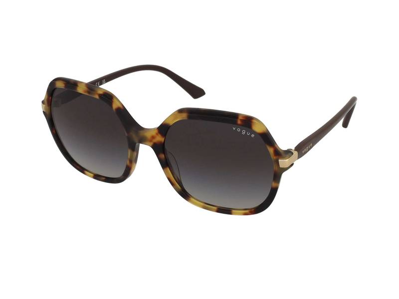 Okulary przeciwsłoneczne Vogue VO5561S 26058G