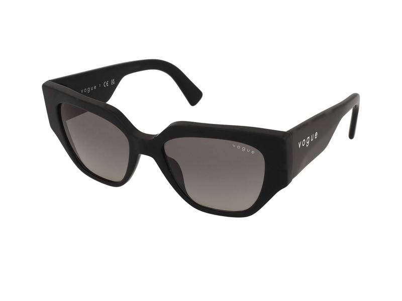 Okulary przeciwsłoneczne Vogue VO5409S W44/11
