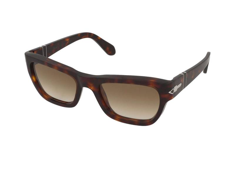 Okulary przeciwsłoneczne Persol PO0091S 24/51