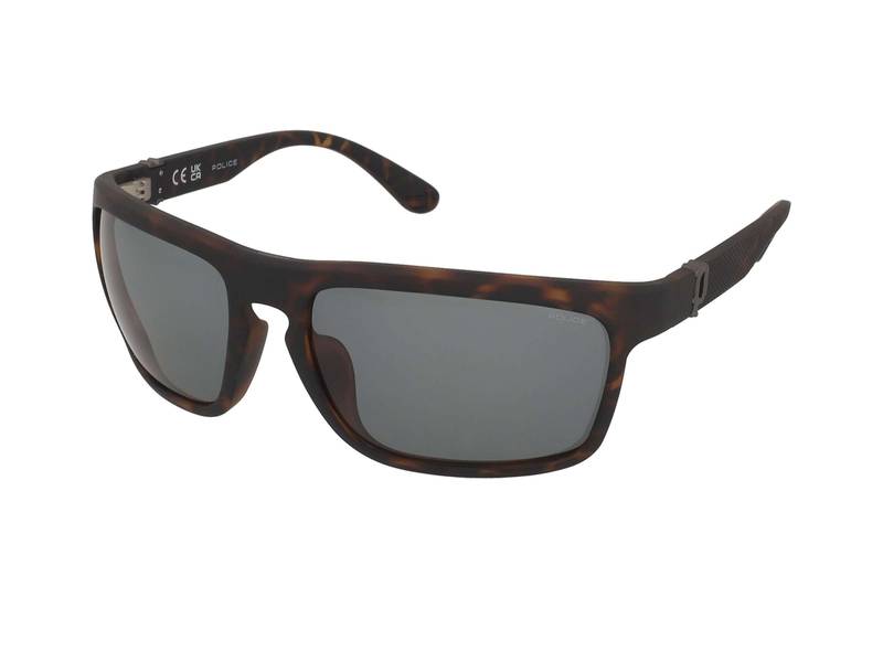 Okulary przeciwsłoneczne Police Beyond 2 SPLF63 0878