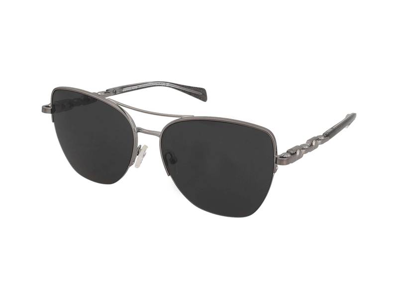 Okulary przeciwsłoneczne Michael Kors Dorado Beach MK1163 100287