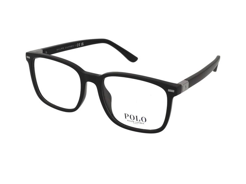 Dioptrie szkieł Polo Ralph Lauren PH2271U 5001