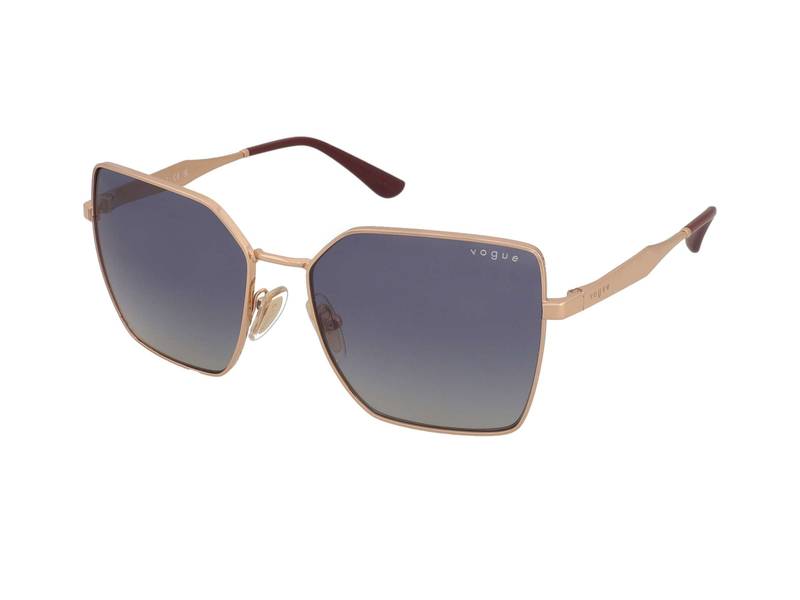 Okulary przeciwsłoneczne Vogue VO4284S 51524L