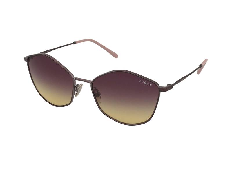 Okulary przeciwsłoneczne Vogue VO4282S 514970