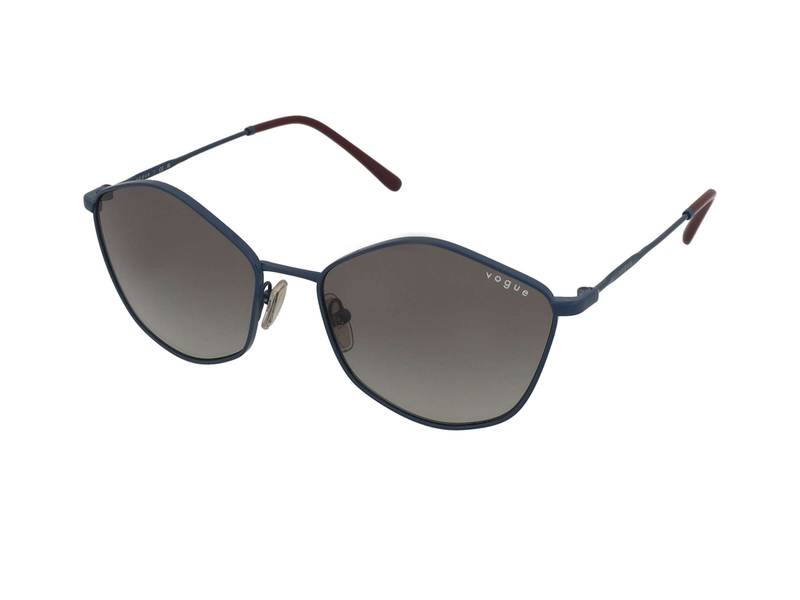 Okulary przeciwsłoneczne Vogue VO4282S 510811