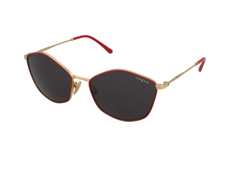 Okulary przeciwsłoneczne Vogue VO4282S 280/87
