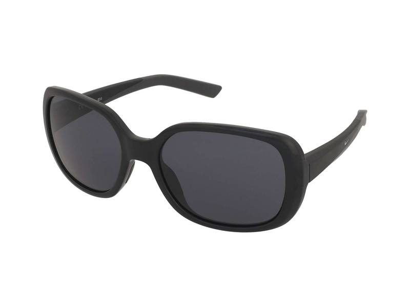 Okulary przeciwsłoneczne Nike Audacious S FD1883 010