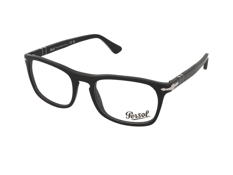 Dioptrie szkieł Persol PO3344V 95