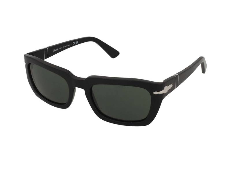 Okulary przeciwsłoneczne Persol PO3367S 95/31