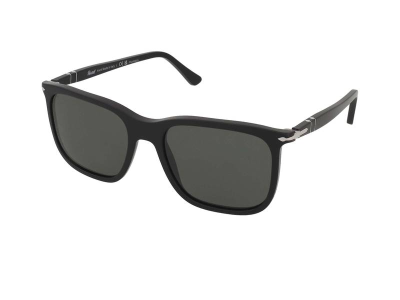 Okulary przeciwsłoneczne Persol Renzo PO3357S 95/58