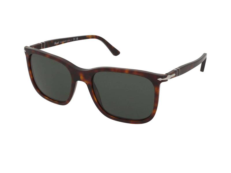Okulary przeciwsłoneczne Persol Renzo PO3357S 24/31