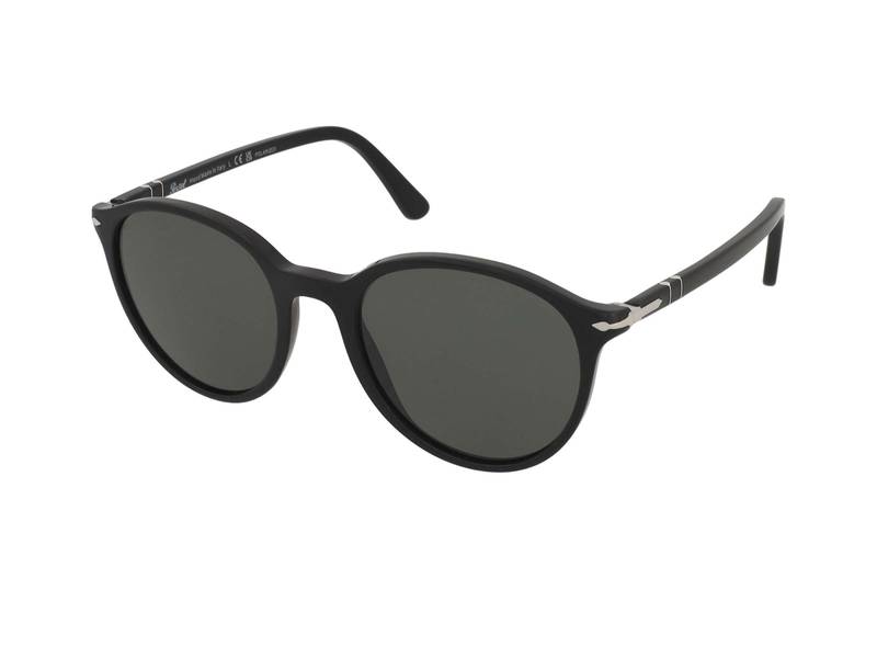 Okulary przeciwsłoneczne Persol PO3350S 95/58
