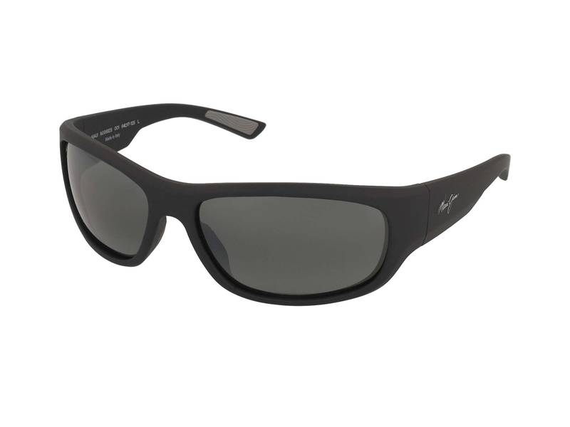 Okulary przeciwsłoneczne Maui Jim Mauklele 682-02
