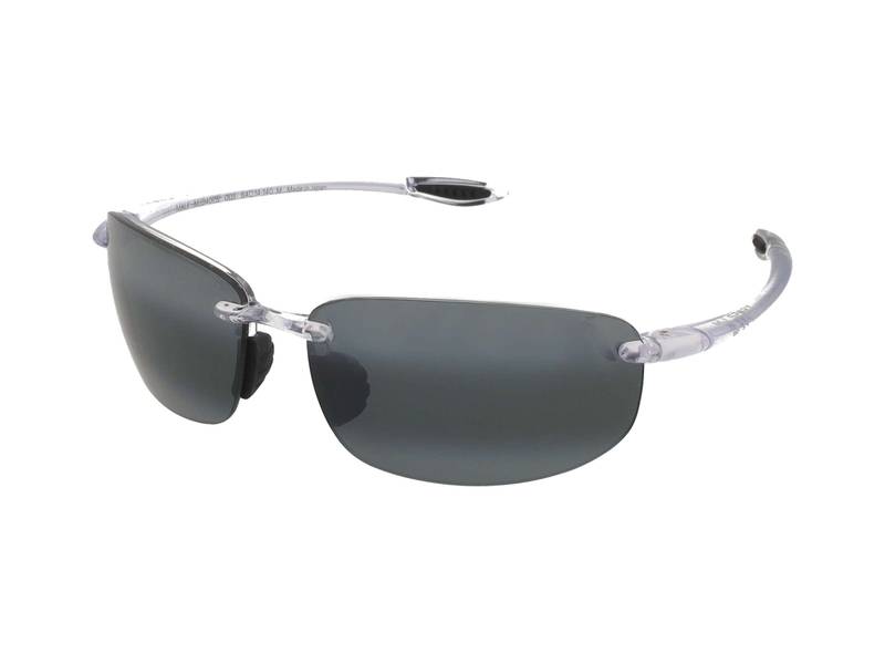 Okulary przeciwsłoneczne Maui Jim Hookipa 407-05