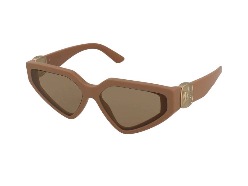 Okulary przeciwsłoneczne Dolce & Gabbana DG4469 3292/5A