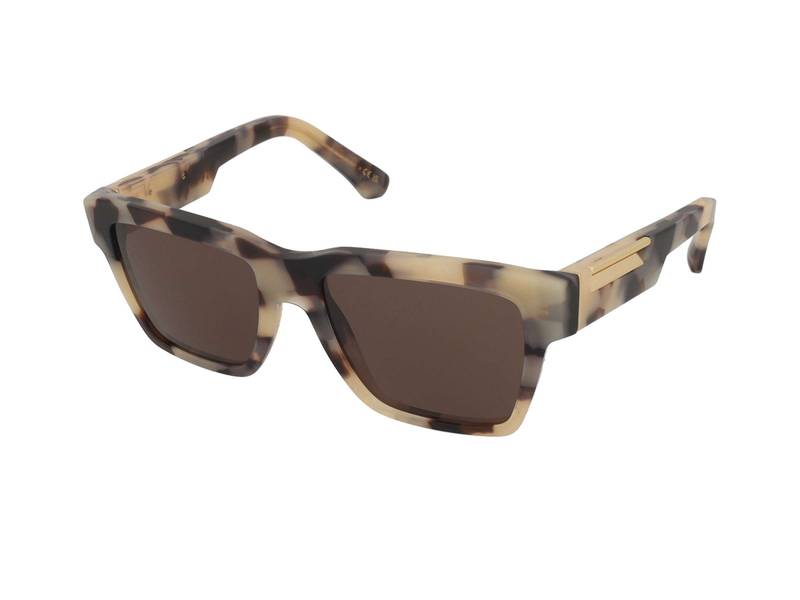 Okulary przeciwsłoneczne Dolce & Gabbana DG4465 3434/73