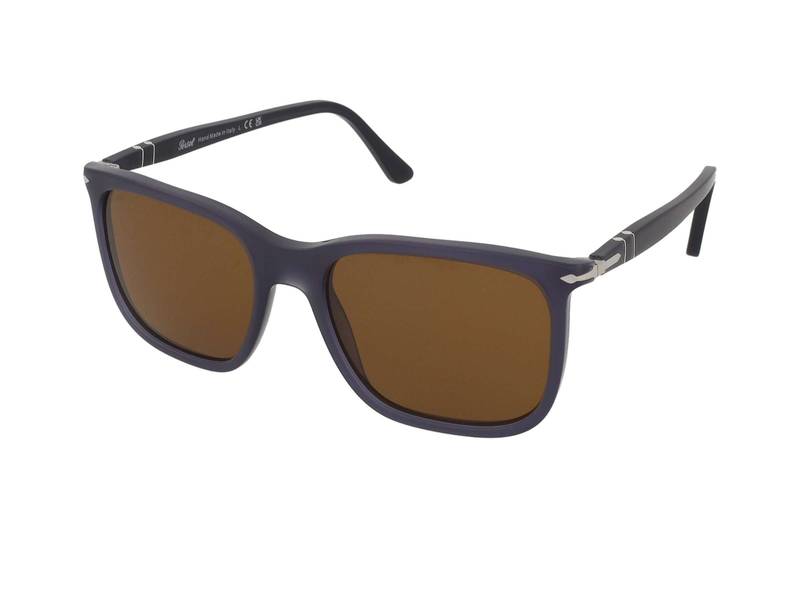 Okulary przeciwsłoneczne Persol Renzo PO3357S 1217/33