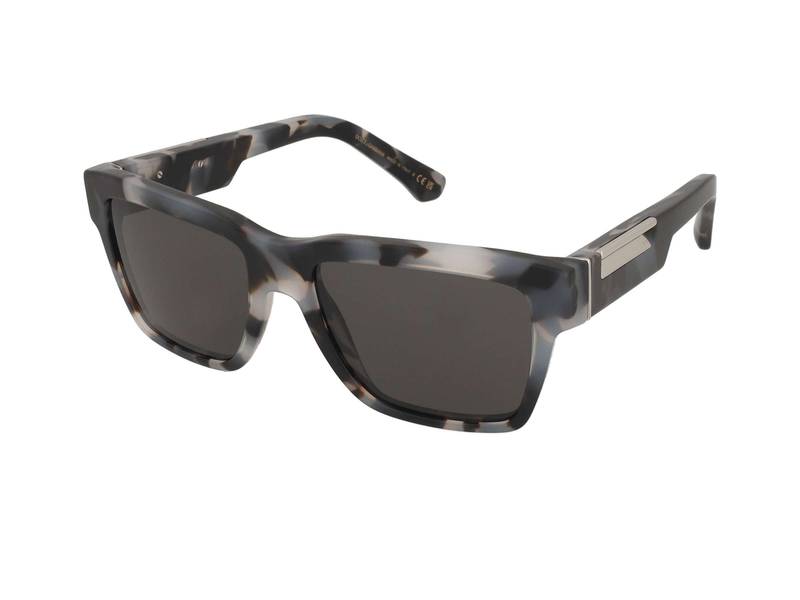 Okulary przeciwsłoneczne Dolce & Gabbana DG4465 3435/87