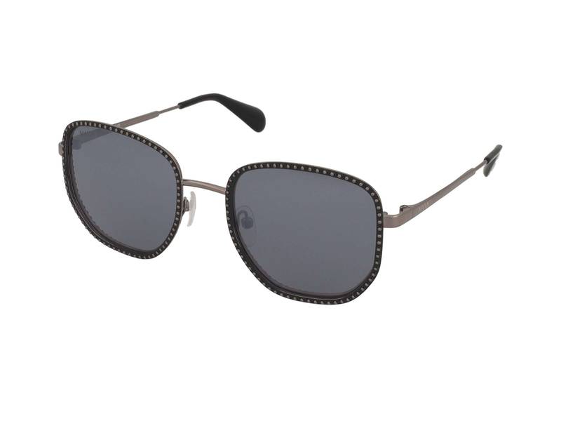 Okulary przeciwsłoneczne MAX&Co. MO0091 01A
