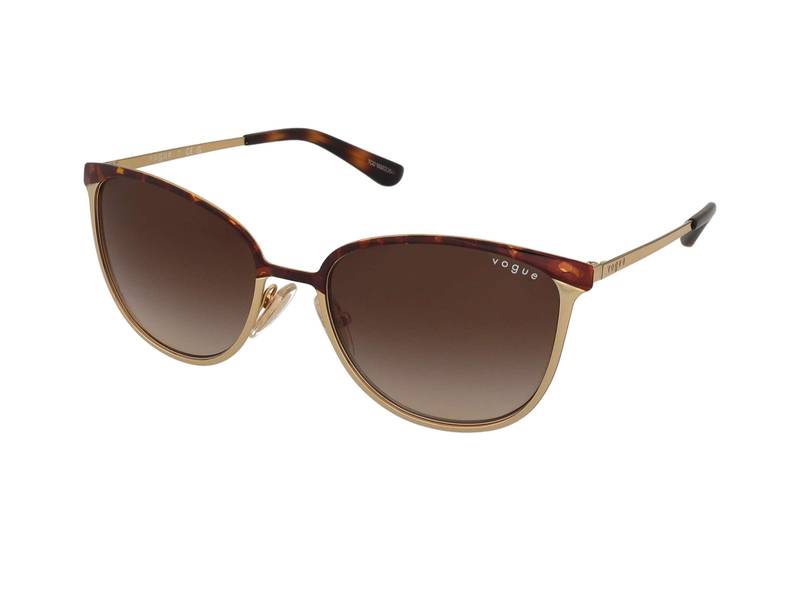 Okulary przeciwsłoneczne Vogue VO4002S 507813