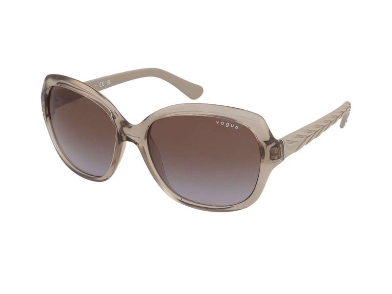 Okulary przeciwsłoneczne Vogue VO2871S 299068