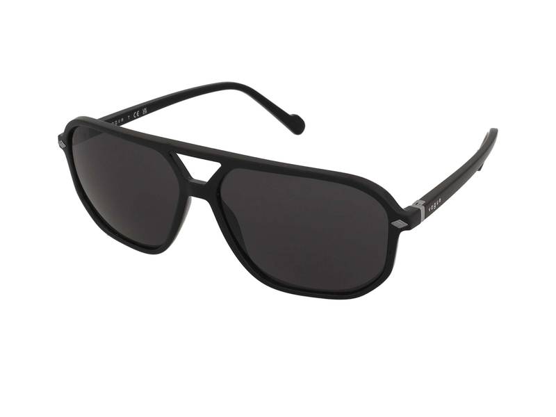 Okulary przeciwsłoneczne Vogue VO5531S W44/87