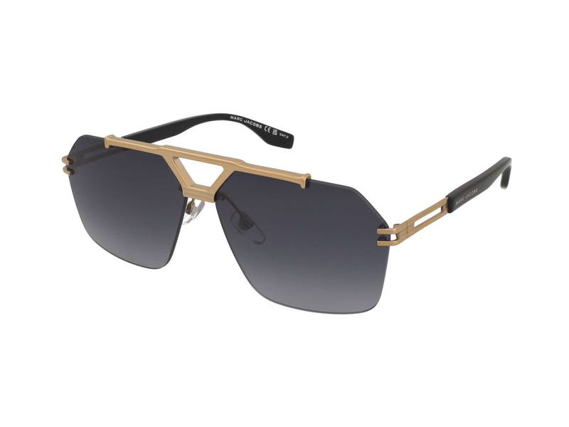 Okulary przeciwsłoneczne Marc Jacobs Marc 837/S J5G/9O