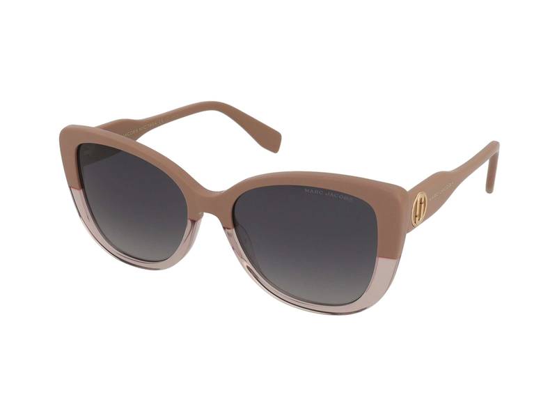 Okulary przeciwsłoneczne Marc Jacobs Marc 815/S 10A/9O