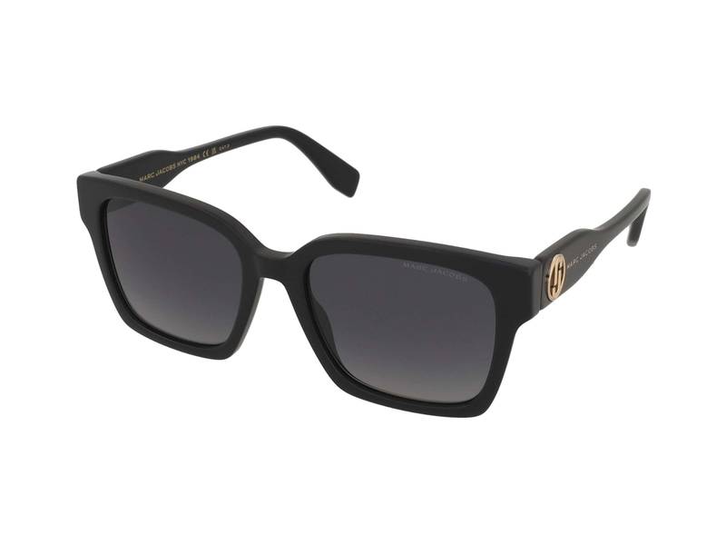 Okulary przeciwsłoneczne Marc Jacobs Marc 814/S 807/9O