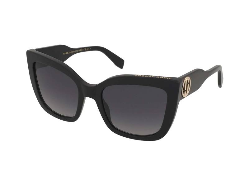 Okulary przeciwsłoneczne Marc Jacobs Marc 811/S 807/9O
