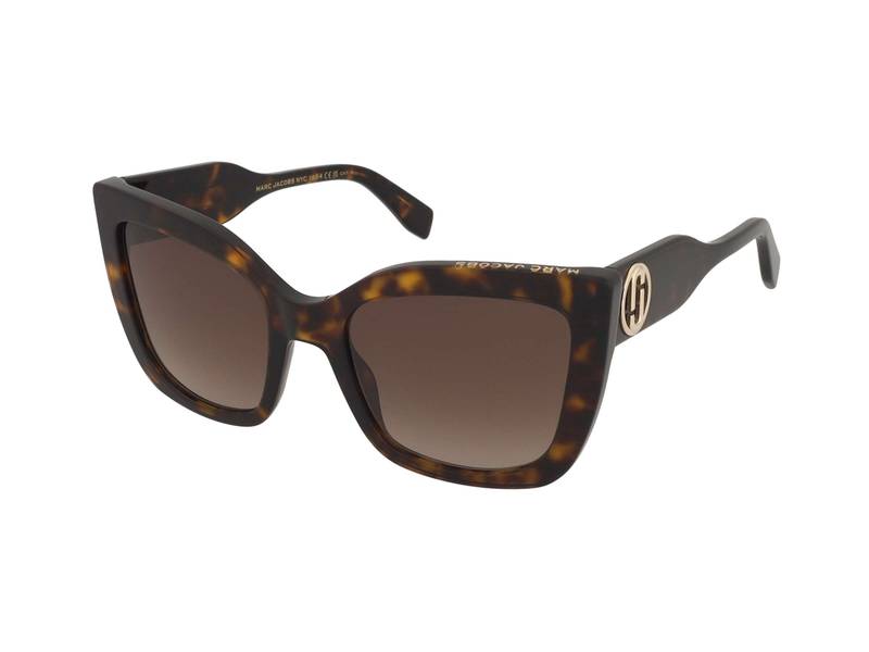 Okulary przeciwsłoneczne Marc Jacobs Marc 811/S 086/HA