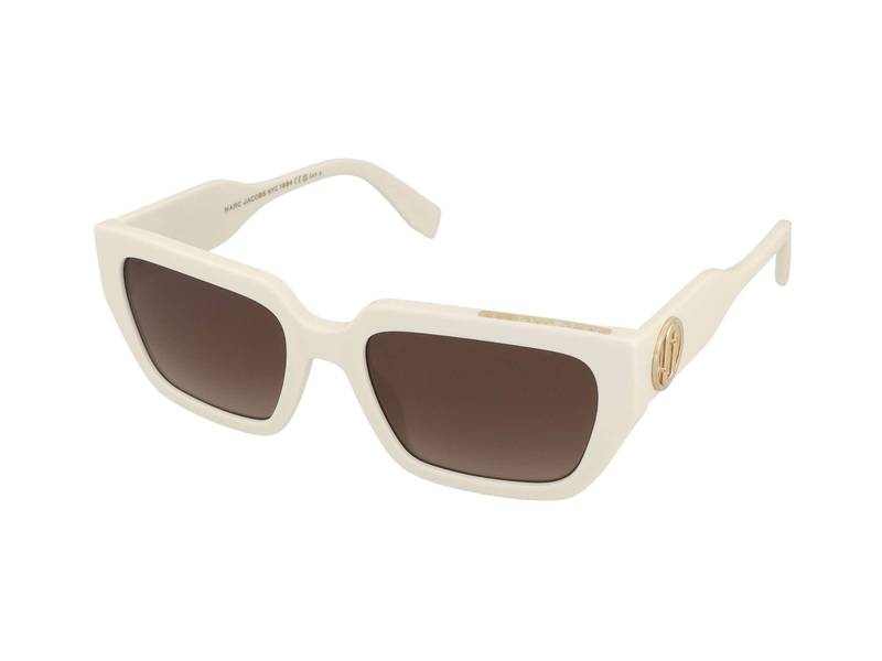 Okulary przeciwsłoneczne Marc Jacobs Marc 809/S SZJ/HA