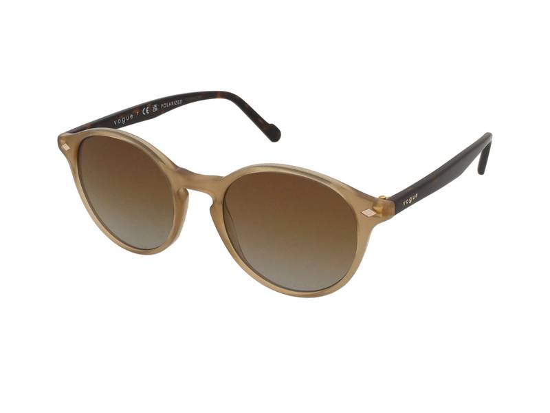 Okulary przeciwsłoneczne Vogue VO5327S W900T5