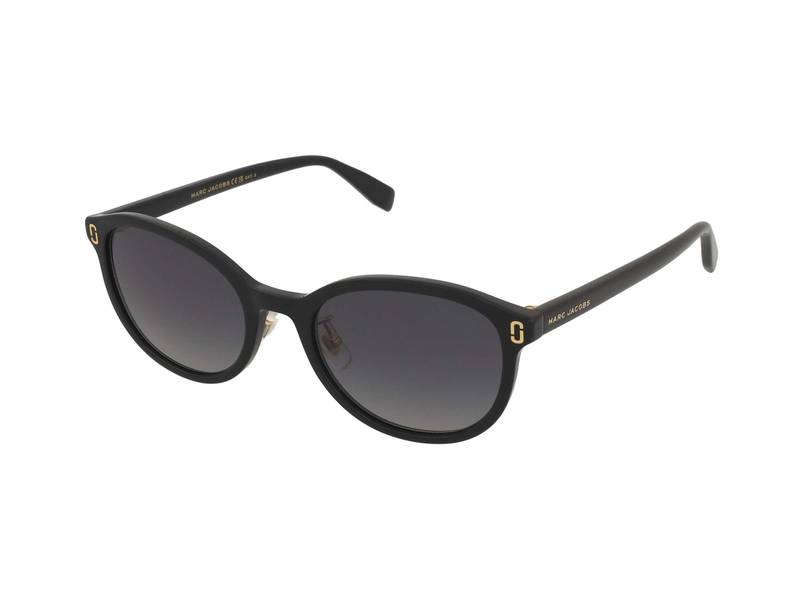 Okulary przeciwsłoneczne Marc Jacobs MJ 1122/F/S 807/9O