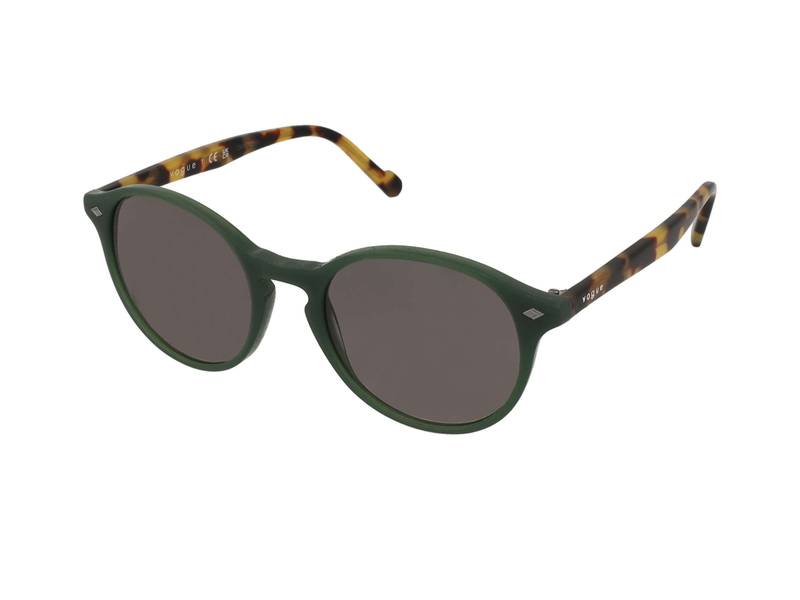 Okulary przeciwsłoneczne Vogue VO5327S 309211