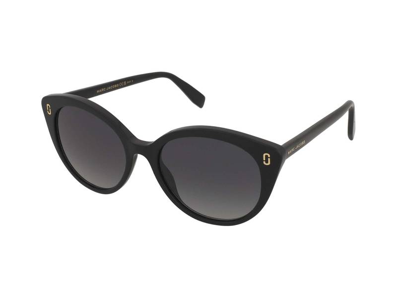 Okulary przeciwsłoneczne Marc Jacobs MJ 1120/S 807/9O