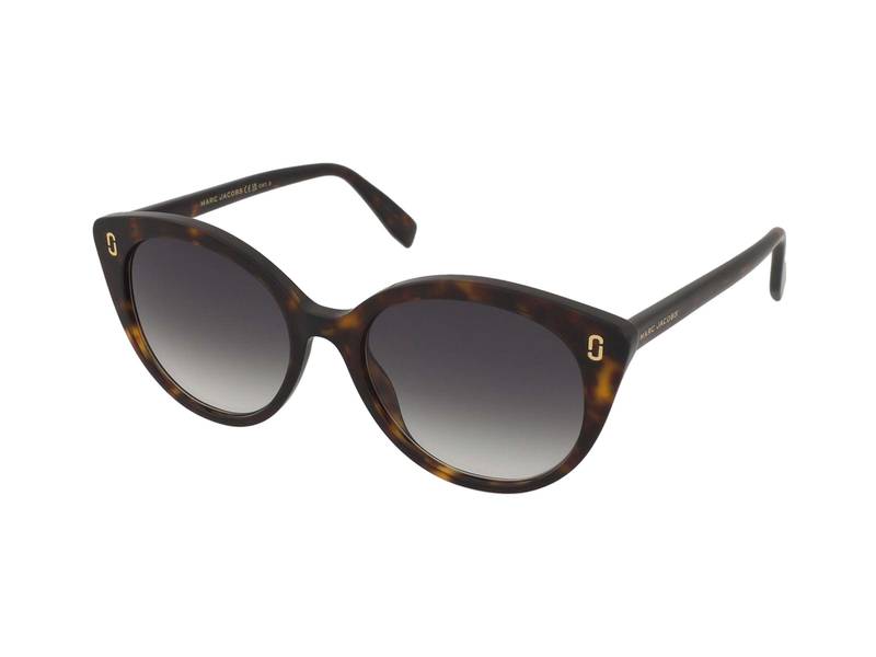 Okulary przeciwsłoneczne Marc Jacobs MJ 1120/S 086/9O