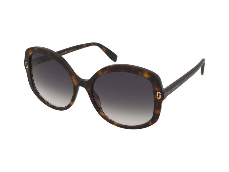 Okulary przeciwsłoneczne Marc Jacobs MJ 1119/S 086/9O