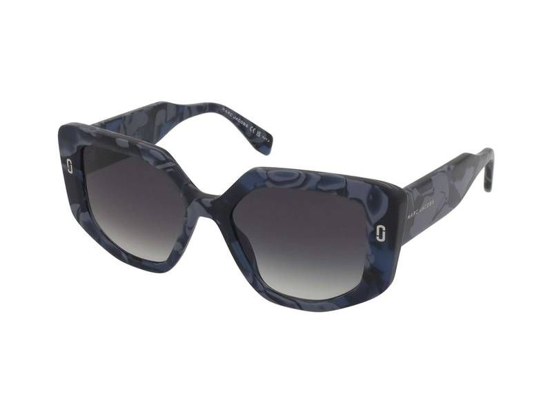 Okulary przeciwsłoneczne Marc Jacobs MJ 1116/S NUM/9O