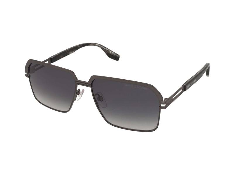 Okulary przeciwsłoneczne Marc Jacobs Marc 839/S POH/9O